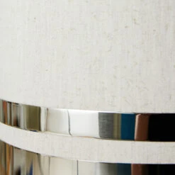 Space Tafellamp -Thuis Benodigdheden Winkel 573256 01 4 ProductImageDetail 134cf0b79d