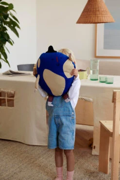 Ferm LIVING Kussen World -Thuis Benodigdheden Winkel 574387 01 40 EnvironmentImage d254eed59e