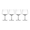 Iittala Essence Gin & Cocktailglas 4-pack