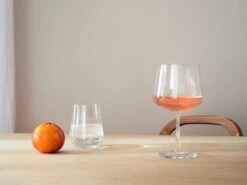 Iittala Essence Gin & Cocktailglas 4-pack -Thuis Benodigdheden Winkel 574599 01 42 EnvironmentImage c46cbf93a3