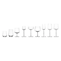 Iittala Essence Gin & Cocktailglas 4-pack -Thuis Benodigdheden Winkel 574599 01 70 ProductImageCollection 47e5a5e584