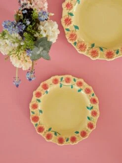 Voorkant -Thuis Benodigdheden Winkel 575259 01 40 EnvironmentImage 4a521719fa