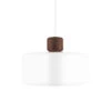 Globen Lighting DOT 30 Hanglamp