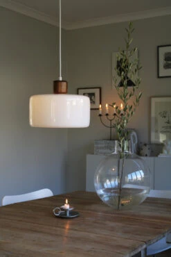 Globen Lighting DOT 30 Hanglamp -Thuis Benodigdheden Winkel 576661 01 40 EnvironmentImage a3950a0612