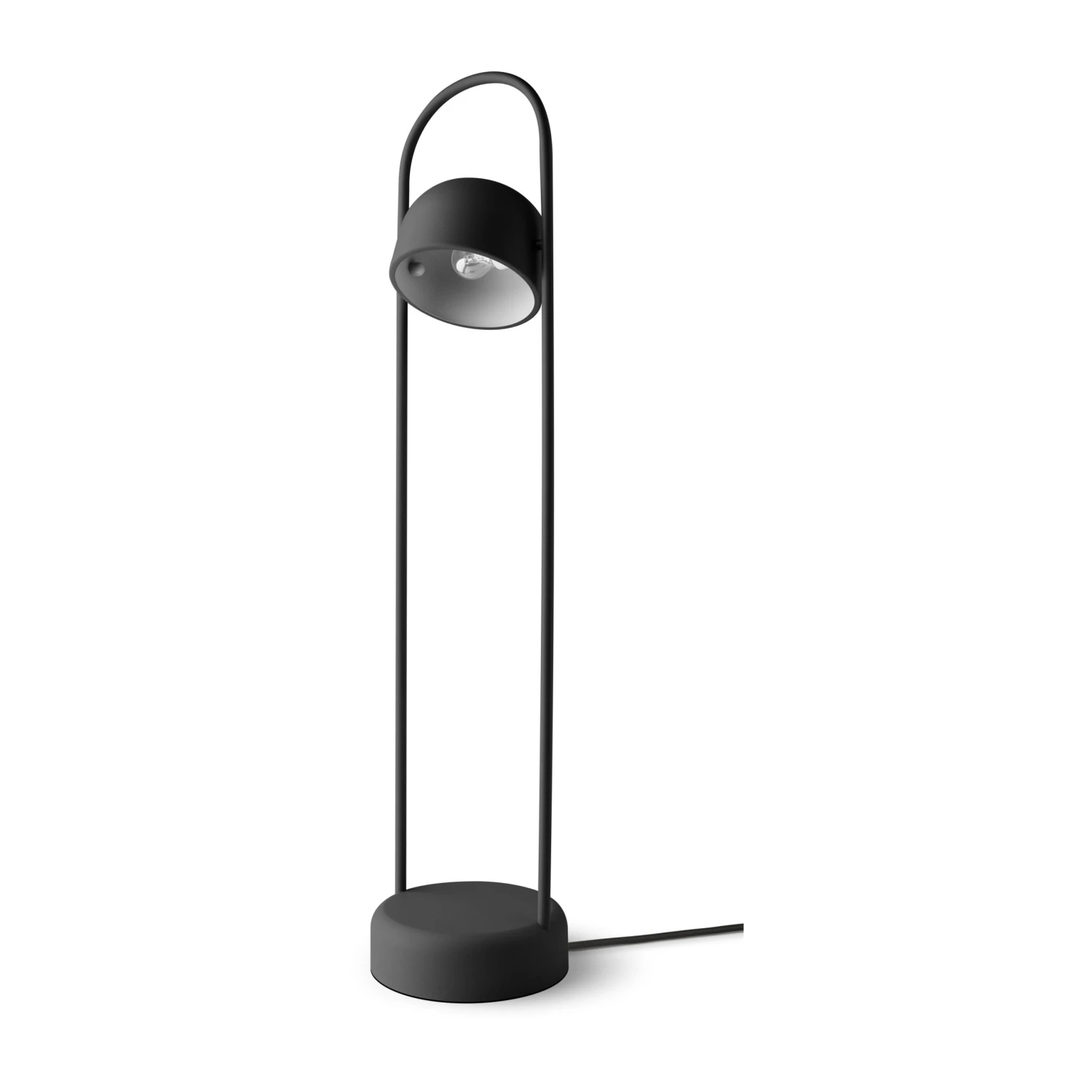 Eva Solo Quay Vloerlamp 121 Cm 1 Eva Solo Quay Vloerlamp 121 Cm