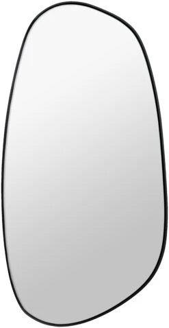 Mette Ditmer Figura Spiegel Large -Thuis Benodigdheden Winkel 578727 01 22 ProductImageExtra 62a69f8fa9