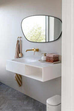 Mette Ditmer Figura Spiegel Large -Thuis Benodigdheden Winkel 578727 01 41 EnvironmentImage ef1bcda77a