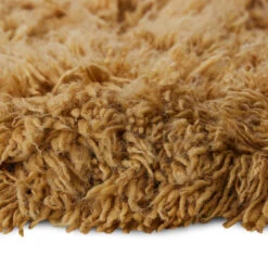 Fluffy Vloerkleed Rond -Thuis Benodigdheden Winkel 579812 01 31 ProductImageDetail f238b739be