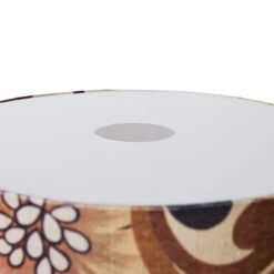 Vintage Flowers Lampenkap 5 Vintage Flowers Lampenkap -Thuis Benodigdheden Winkel 579820 01 31 ProductImageDetail aac8f82fb4