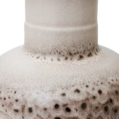 Grand Lampvoet Reactive Brown -Thuis Benodigdheden Winkel 579823 01 30 ProductImageDetail 42bc4202b8