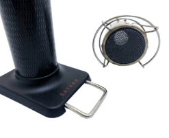 Satake Flame Master Professionele Keukenbrander 8 Satake Flame Master Professionele Keukenbrander -Thuis Benodigdheden Winkel 580600 01 30 ProductImageDetail b6ca2ac185