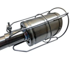 Satake Flame Master Professionele Keukenbrander 9 Satake Flame Master Professionele Keukenbrander -Thuis Benodigdheden Winkel 580600 01 31 ProductImageDetail 84a6b27ad5