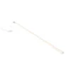 Hay Neon Tube Slim TL-lamp 120 Cm