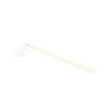 Hay Neon Tube LED-lamp 150 Cm