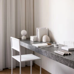 Pluggie Tafellamp -Thuis Benodigdheden Winkel Pluggie miljo1 34a9891a13