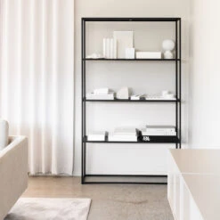 Pluggie Tafellamp -Thuis Benodigdheden Winkel Pluggie miljo2 028e50dc72