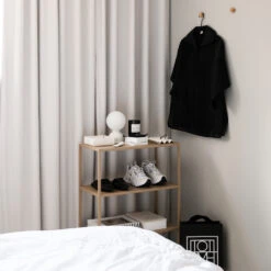 Pluggie Tafellamp -Thuis Benodigdheden Winkel Pluggie miljo4 59f0097bff