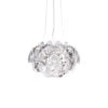 Luceplan Hope D66/42 Hanglamp