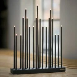 Elflugan Grande -Thuis Benodigdheden Winkel p 10533 01 03 b288e5e395