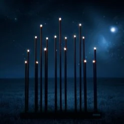 Elflugan Grande -Thuis Benodigdheden Winkel p 10533 01 04 e067dbbf22