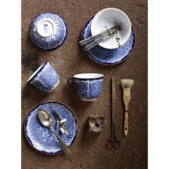 Rörstrand Ostindia Floris Mok -Thuis Benodigdheden Winkel p 15076 01 02 e755493b41