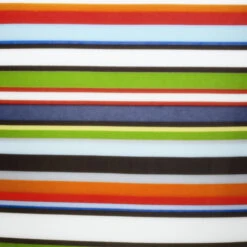 Iittala Origo Mok Met Oor 5 Iittala Origo Mok Met Oor -Thuis Benodigdheden Winkel p 15957 01 02 68ef2fea89