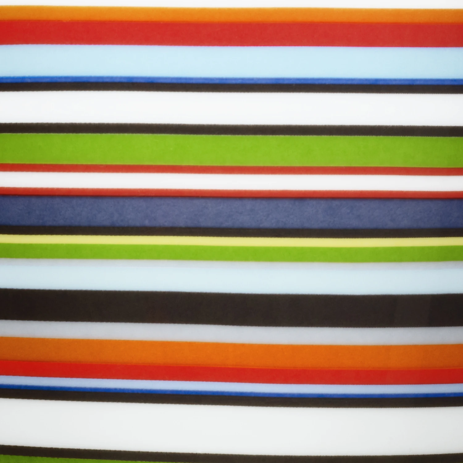 Iittala Origo Mok Met Oor 3 Iittala Origo Mok Met Oor - Afbeelding 3