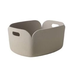 Muuto Restore Opbergmand