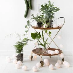 Irislights Puur Wit -Thuis Benodigdheden Winkel p 18937 01 05 9673e719b1