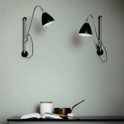 Gubi Bestlite BL5 Wandlamp -Thuis Benodigdheden Winkel p 24039 01 03 eaed6e6c54