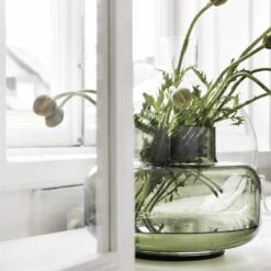 Marimekko Urna Vaas -Thuis Benodigdheden Winkel p 24913 03 04 25b3c406fa