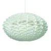 Normann Copenhagen Norm 03 Hanglamp
