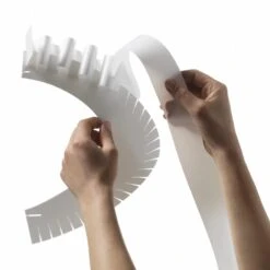 Normann Copenhagen Norm 03 Hanglamp -Thuis Benodigdheden Winkel p 3040 01 03 b45fcb314d