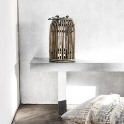 House Doctor Ova Lantaarn -Thuis Benodigdheden Winkel p 30553 01 02 773da3226e