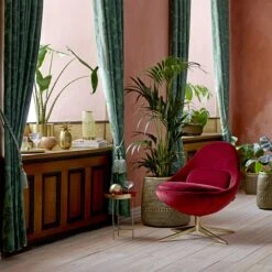 Bloomingville Ananas Ijsemmer -Thuis Benodigdheden Winkel p 31403 01 03 1f5aef6900