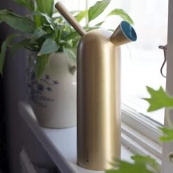 Klong Svante Waterkan -Thuis Benodigdheden Winkel p 32876 02 02 435e894fb2