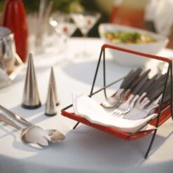 Gense Focus De Luxe Bestekset 12-delig -Thuis Benodigdheden Winkel p 5108 01 02 7a79627351