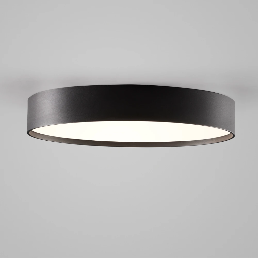 Surface 300 Plafonnière 4 Surface 300 Plafonnière - Afbeelding 4